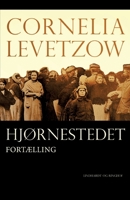 Hj?rnestedet. Fort?lling 8726448076 Book Cover