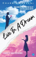 Live In A Dream 9370188339 Book Cover