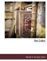 The Exiles 1116118750 Book Cover