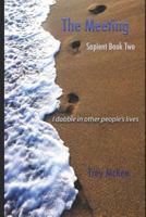 The Meeting 1729175821 Book Cover