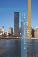 Cutting Supply Chain Costs: Practical Strategies (Supply Chain Management) B0DMN47PBS Book Cover