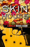 Skin House 1772141186 Book Cover