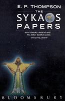 The Sykaos Papers 0394568281 Book Cover