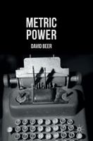 Metric Power 113755648X Book Cover