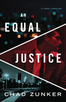An Equal Justice 1542043085 Book Cover