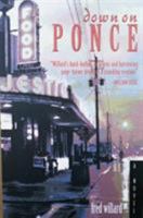 Down on Ponce 1563524317 Book Cover