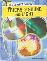 Tricks of Sound and Light 1420268961 Book Cover