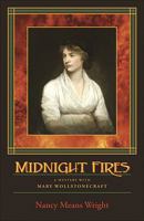 Midnight Fires 1564744884 Book Cover