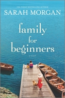 Family for Beginners 1335935983 Book Cover