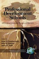 Advances in Developing Paradigms of Change 1593110332 Book Cover