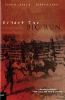 Beyond the Big Run 0702232076 Book Cover