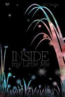 Inside My Little Me 1491854987 Book Cover