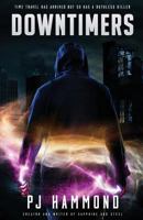 Downtimers 1999968506 Book Cover