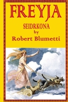 Freyja Seidrkona 1716137861 Book Cover