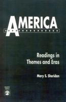 America 0819187755 Book Cover