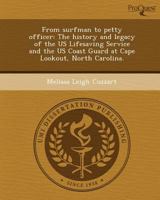 This is not available 053265 124897090X Book Cover