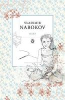 Машенька 0679726209 Book Cover