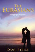The Eurasians 1645501698 Book Cover