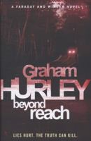 Beyond Reach 1409102343 Book Cover