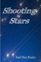 Shooting Stars 1976379164 Book Cover