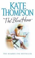 The Blue Hour 055381298X Book Cover