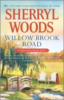 Willow Brook Road 0778317668 Book Cover