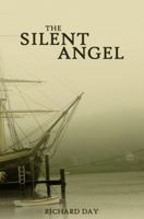 The Silent Angel 184963355X Book Cover