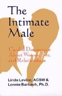 The Intimate Male 0385176120 Book Cover