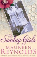 The Sunday Girls 184502141X Book Cover