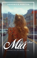It's All About Mia B0DQYD39GG Book Cover