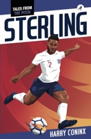 Sterling 1948585901 Book Cover