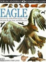 Eagle 0751361054 Book Cover