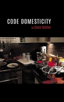 Code Domesticity B0F1B6SSSJ Book Cover