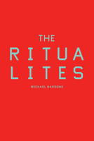 The Ritualites 177166455X Book Cover