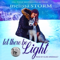 Let There Be Light 1644515857 Book Cover