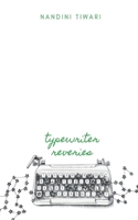 Typewriter Reveries B0G5MMPFLZ Book Cover