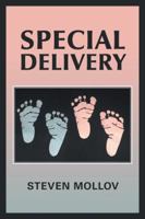 Special Delivery 1546269185 Book Cover