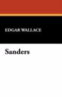 Sanders 1535379960 Book Cover