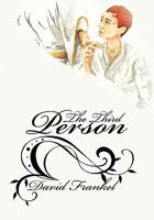 The Third Person 1452018251 Book Cover