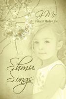 Shmu Songs 1606720988 Book Cover