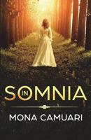 In Somnia 198342790X Book Cover