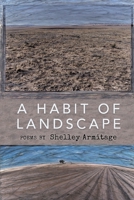 A Habit of Landscape B0CL1PFXGV Book Cover