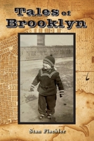 Tales of Brooklyn 1667803689 Book Cover