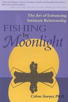 Fishing by Moonlight 0980064015 Book Cover