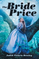 The Bride Price 1973670488 Book Cover