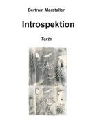 Introspektion 3757806417 Book Cover