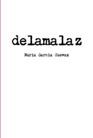 delamalaz 1291065962 Book Cover