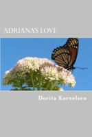 Adriana's Love 1539062252 Book Cover