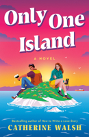 Only One Island: A Novel B0H6HNDXN8 Book Cover