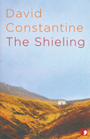The Shieling 1905583214 Book Cover